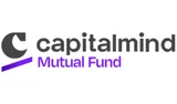 Capitalmind Mutual Fund
